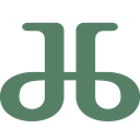 Davis Behavioral Health logo