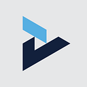 Delivery Dynamics logo