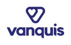Vanquis logo