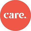 Care.com logo