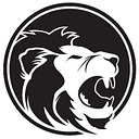 Ira Green, Inc. logo