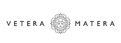 Vetera Matera logo