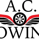 AC Towing logo
