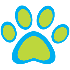 Veterinary Practice Partners logo
