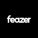 Feazer logo