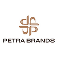 Petra Brands logo