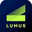 Lumus logo