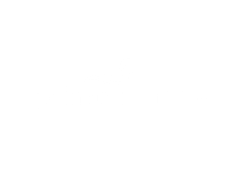 Primo Marine logo