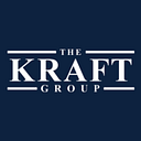 The Kraft Group & Affiliates logo