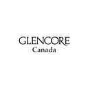Glencore Canada logo