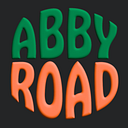 Abby Road logo