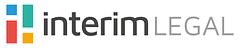 Interim Legal AG logo