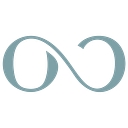 Top Talent logo