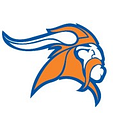 Pontotoc County Schools logo