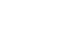 Apex Microtechnology logo
