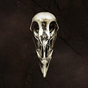 Eagle's Store logo