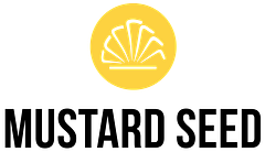 Mustard Seed Restaurants logo