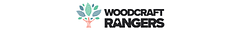 Woodcraft Rangers logo