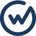 WorkGenius Group logo