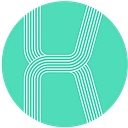 The Kiosk Floreat Beach logo