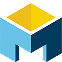 Bank of Montreal logo
