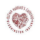 mother hubbards cupboard logo