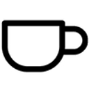 Cimbalino Espresso logo