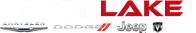 Avon Lake Chrysler Dodge Jeep Ram logo