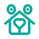 TrustedHousesitters logo