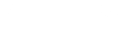 Ayres logo