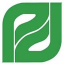 Delta Area Transit Authority logo