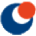 Advics logo