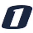 TeamOne Logistics logo