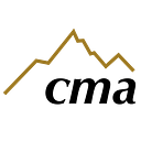 Central Mountain Air logo