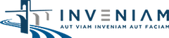 Inveniam Capital Partners logo