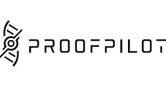 ProofPilot logo
