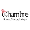 La Chambre ex La Chambre aux Confitures logo