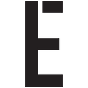 Eventscape Inc. logo