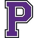 Payson Unified District logo
