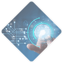 GCG logo