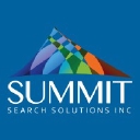 Summit Search Solutions logo