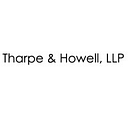 Jamie Tharpe Trucking Inc logo