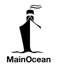 MainOcean Carolinas, Logisitics, LLC logo