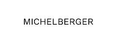 Michelberger Hotel logo