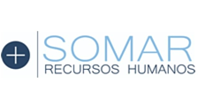 Somar RH logo