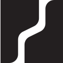 Meubles Foliot - Foliot Furniture logo