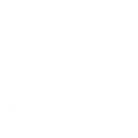 Northern Hospitality Group logo