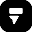 Flexprice logo