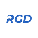 ROLLING GLOBAL CO logo