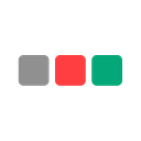 Primion logo